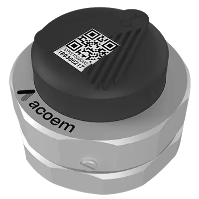 Acoem_Sparrow_Sensor_Top_Down_Right_400
