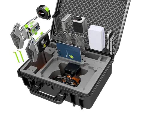 ACOEM AT-400