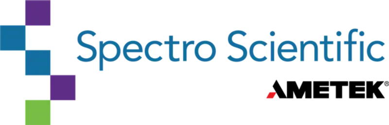 Spectro Scientific Microlab